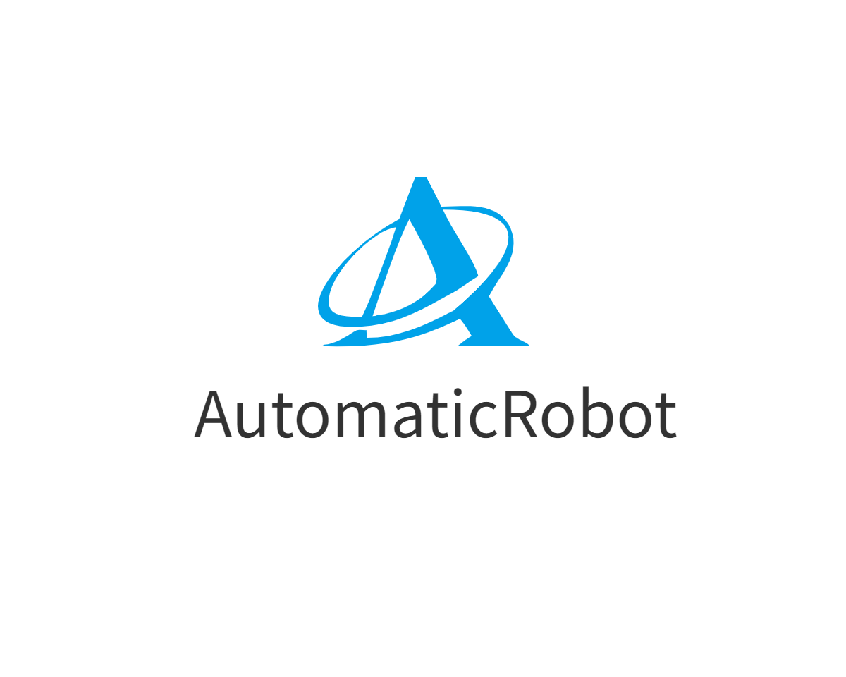 Basic elements of machine vision system